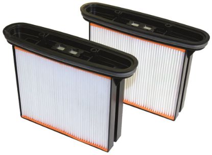 Afbeelding - https-www-ez-catalog-nl-Asset-d5b8d6bdae2f430ba5f855c9f6f1ef91-ImageFullSize-fkp-4300-neu-jpg